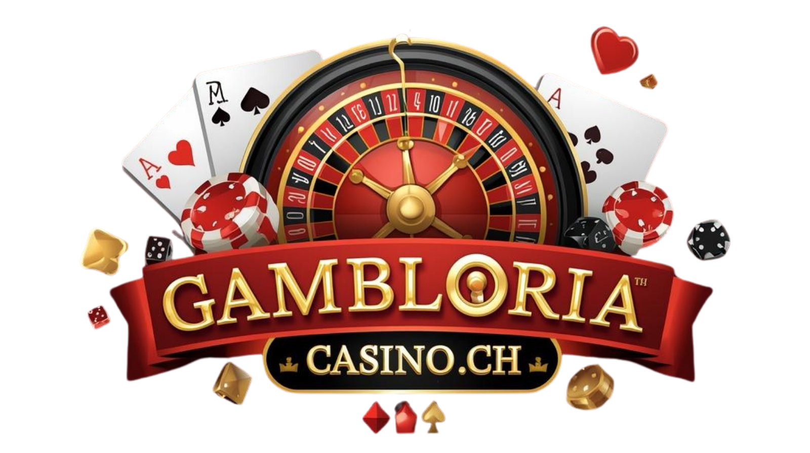 Gambloriacasino Gambloriacasino