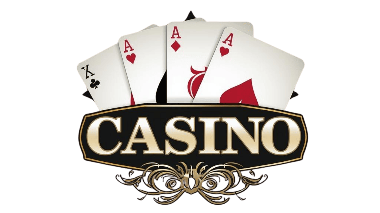Gambloriacasino